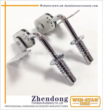 2016 Best selling Furniture hinge,steel furniture hinge,iron furniture hinge ZD-J011