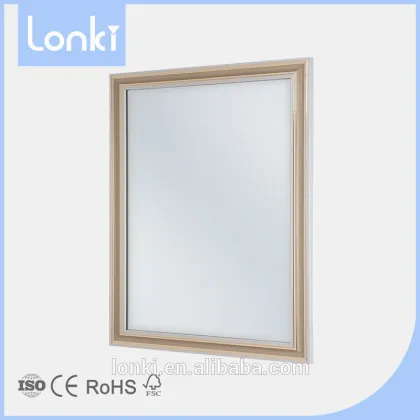 antique gold resin mirrors full length wall mouted mirrors