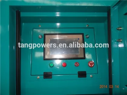 ac alternators 220v electric generators