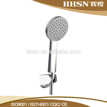 HH5A139 ABS Chrome Bathroom Head handheld cabeza de ducha