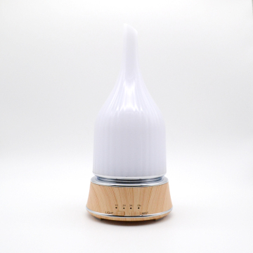 Top Seller Ultrasonic Aroma Diffuser