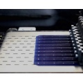 Pinakamahusay na Presyo 5V Solar Panel 85W