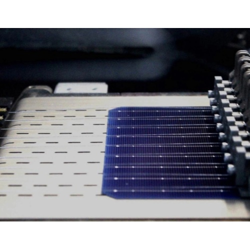 5V 85W Solar Panel - Best Price Option
