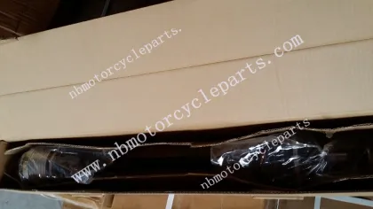 Can Am Maverick 1000 4X4 ATV Axles