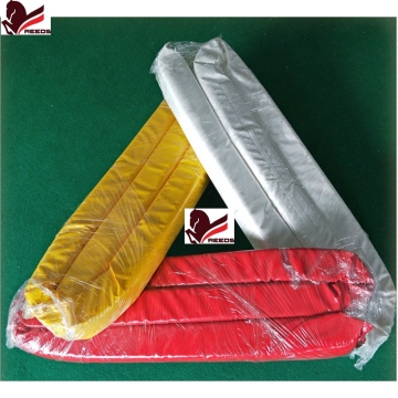 Soft Pole Water Tray for Horse Show Jumping Equipment