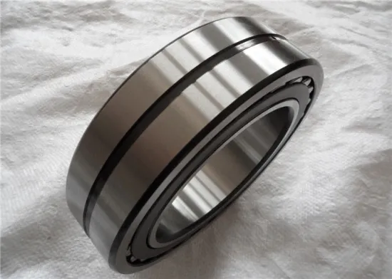 Skf  Spherical Roller Bearing Double Row 23938 Ccw33 23938 Caw33 With Double Directions