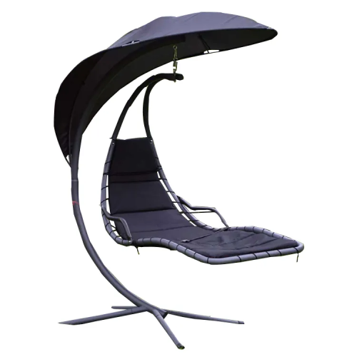 Держатель кресла-качели Dream Outdoor для вертолета