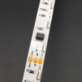 Digital 020RGB WS2811 60led 12V Flex Strip