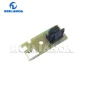 Encoder Sensor Assembly for HP Designjet T1300 T770 T790 T1200 T620 T1120 T795 T2300 Z6 Z9 T1708 Plotter Parts Q6688-80091