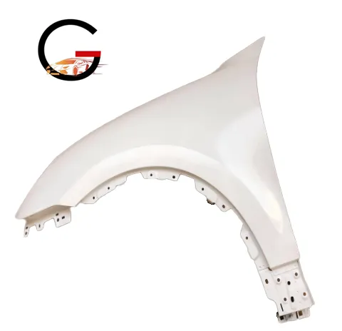 Used Porsche Cayenne Fender for 2015-2017