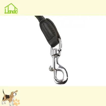 New Design Durable Pet Dog Chain