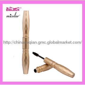 New Double Extension  Mascara