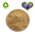 Prunella Spike Extract Powder Health Care Product