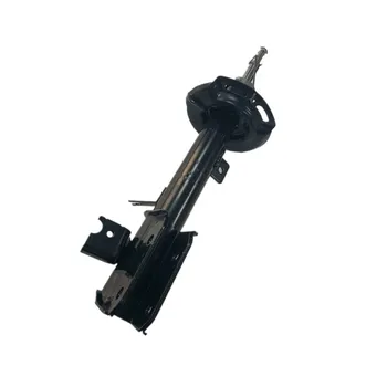 China Online Store Seller: OEM 41602-71L00 Shock Absorber Car Chassis Parts