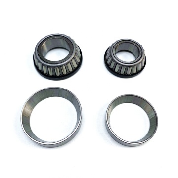 Motorcycle Steering Bearing Kit for Suzuki GSX 600 F Katana (1988-2006)