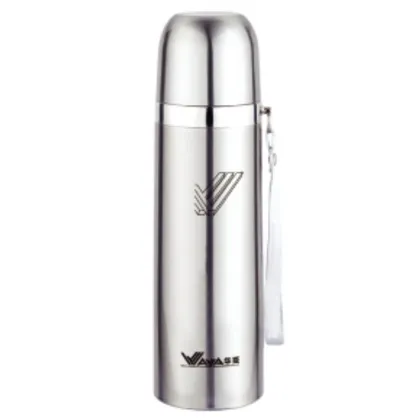 Thermos Vacuum Flask
