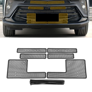 Front Grill Filter for Toyota RUSH - Car Insect Inlet Protection