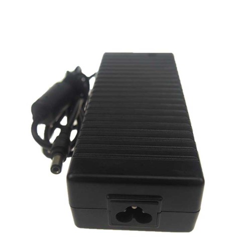 Toshiba 120W Replacement AC Adapter