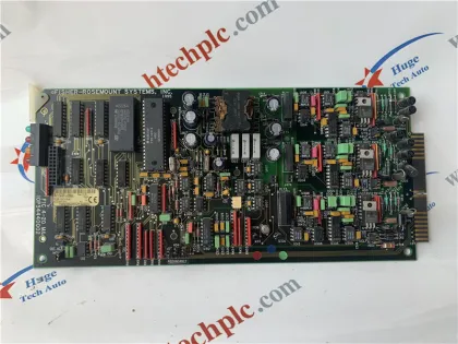 MOTOROLA 84-W8403F01D