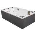 /msite/products/detail/productid/62519793/id/1506184.html