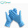 High quality disposable food grade nitrile gloves