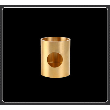 Copper Fitting Valve Fittings