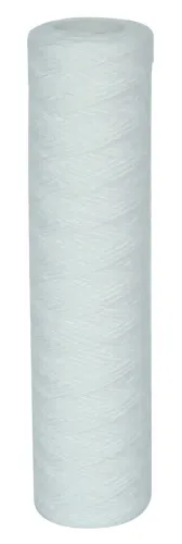 10 Inch Pp Thread Filter Cartridge 