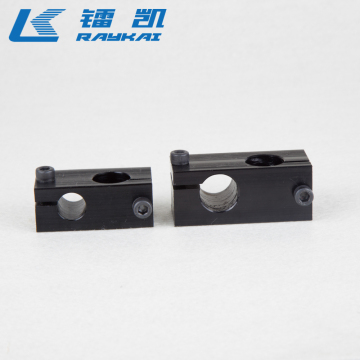 12mm &16mm Laser Holder Bracket