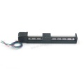 KK 810mm stroke Linear Module for 3D printer