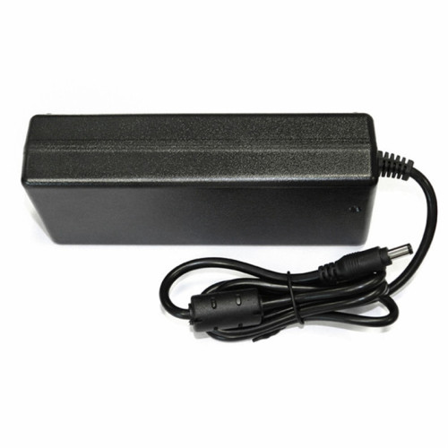 AC-DC12V 9Ak Ul dhaptar Power Supply kanggo Spa