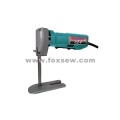 /msite/products/detail/productid/1127770/id/96675.html