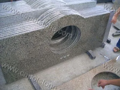 granite marble vanity tops