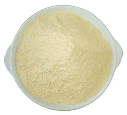 Soy Isoflavone 10%~80% (C14H10O2) (CAS: 574-12-9)