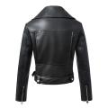 Handsome Women's Lapel Jacket Supports Customization