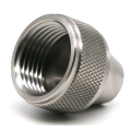 /msite/products/detail/productid/57451975/id/668229.html