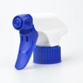 28/410 Italia Spray Spray Spruzzatore per il detergente per il detergente