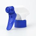 28/410 Italie Spray Guns Nettoying Trigger pulvérisateur pour le nettoyant