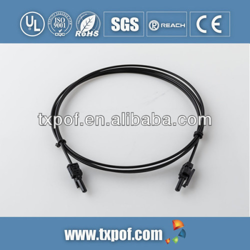 Industrial Communication Optical Fiber HFBR4532-HFBR4532 AVAGO