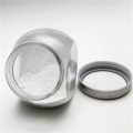 Umweltfreundliches Wasser-Material Siliziumdioxid