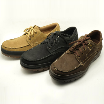 cheap wholesale men fashion casual designer shoes
