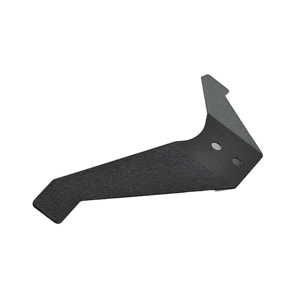 Custom Stainless Steel Stamping, CNC Aluminum and Brass Processing, Deep Stamping, Milling CNC Processing Components2