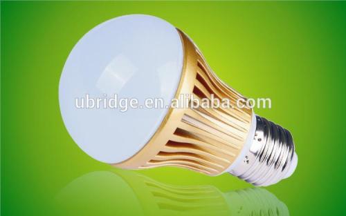 LED Bulb Light with best price for 2014