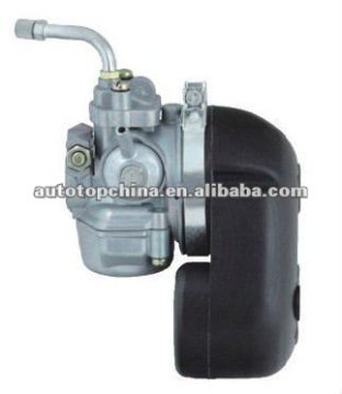 high quality carburetor for 125cc motorcycle