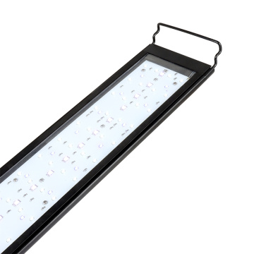 Heto Aquarium Hot Sell  Aquarium Led Lamp