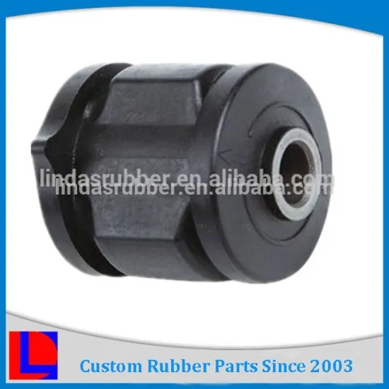 Arm Bushing Rear Assy for Toyota OEM 48725-12150