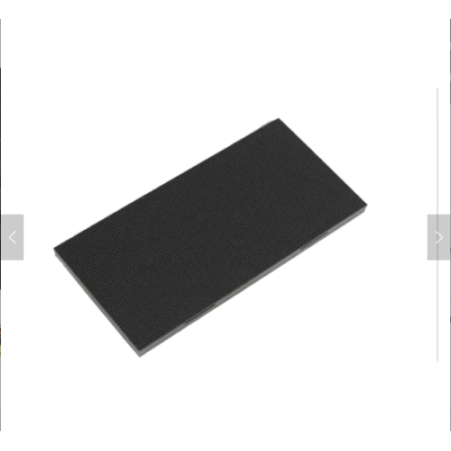 HD Small Pixel Pitch Mini Led Display