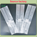 PE Polyethylene နားမှိုစိုက်ပျိုးခြင်းအိတ်