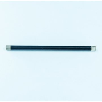 High Quality Thick Film Cylindrical Power Resistor