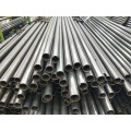 ASTM A 106B Seamless Carbon Steel Pipe