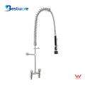 Best Outdoor Purifier Water Faucet